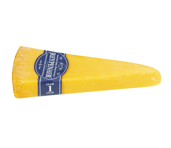 Reypenaer ca. 140gr 